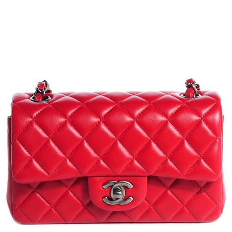 chanel bags fashionphile|previously owned chanel bags.